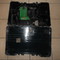 HITACHI DH 50MB