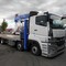 FUSO
