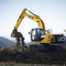 JCB