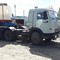 ditch witch20 jt2020machi