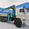 HKTC8026