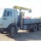 камаз 53212