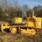 ZOOMLION ZD220
