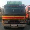 Mitsubishi Fuso