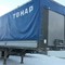 Тонар 97461