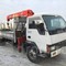 Mitsubishi Fuso