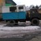 ГАЗ6611   ВАБ-2211
