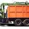 Камаз 55102