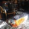 BOBCAT S160