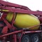 CIFA MAGNUM