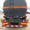 Wanshida SDW 9401GYY