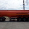 BONUM Premium 