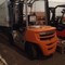 STILL RC 40-30