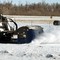 BobCat 175