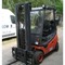 LINDE H20D