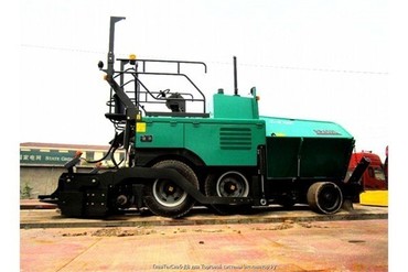 XCMG RP452L