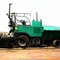 XCMG RP452L
