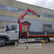 Fassi F65B.0.22