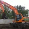 Vermeer 32т