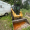 CAT 242D