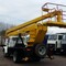 газ 3309 3309