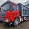 Shacman SX32586W384C