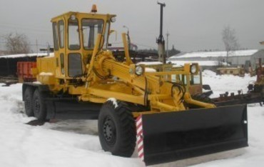 ДЗ-180