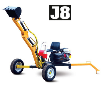 J88 1.1