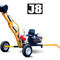 J88 1.1