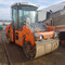 HAMM HD 140+