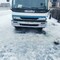 Исудзу форвард