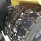 Hyster H12XM