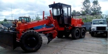 ДЗ-122