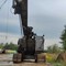 LIEBHERR LRB 155