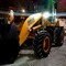 Amur DK630