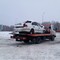 isuzu