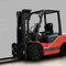 Chery FD30 (Китай)  FD30