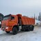 КАМАЗ 6522