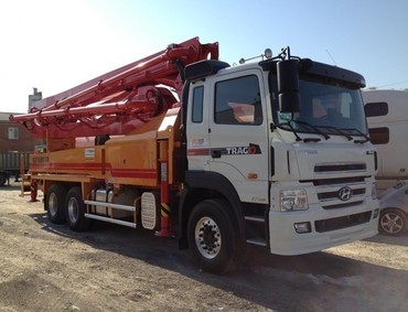 KCP40RX170