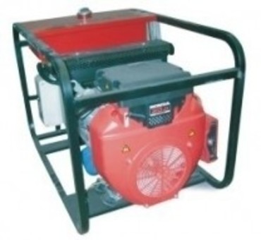 GESAN G 8/10TFH