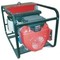 GESAN G 8/10TFH