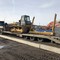 Shantui SD16L