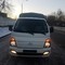 Hyundai Porter 2 Porter 2