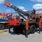 Камаз 4310
