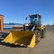 XCMG LW330RU