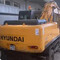 Hyundai R200W-7A