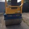 Ammann