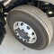 SCANIA G 500 A 6×4NZ серия XT 