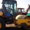 VOLVO SD 105 DX