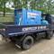 AIRMAN PDS125